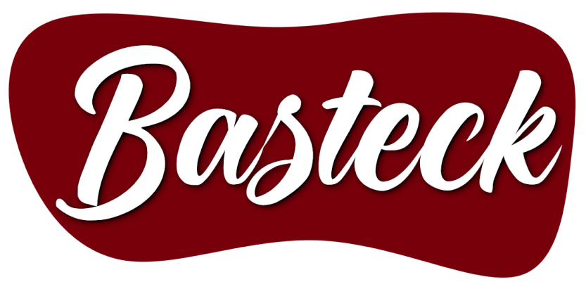 Logo Basteck