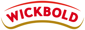 Logo Wickbold